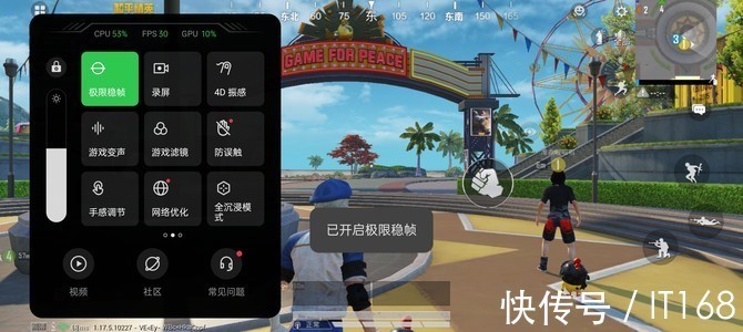 旗舰|诚意满满!OPPO Find X5系列或将成为年度最佳全能旗舰