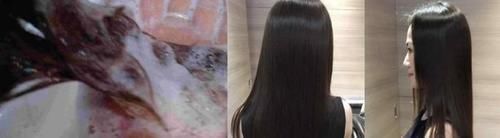 新手|郎朗晒娃又被批？这次冤枉！新手准爸妈还有哪些母婴常识需注意？