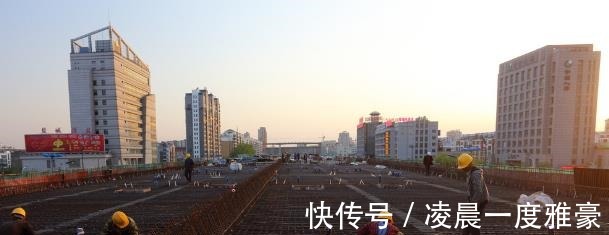 拿地|房企被迫暂停拿地,开发商赚不到钱,对刚需是好消息吗