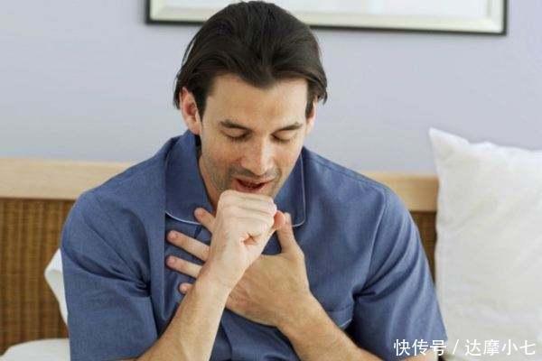 香甜|经常失眠可能体内2处有“火”!49岁失眠专家:常吃1素,睡觉香甜