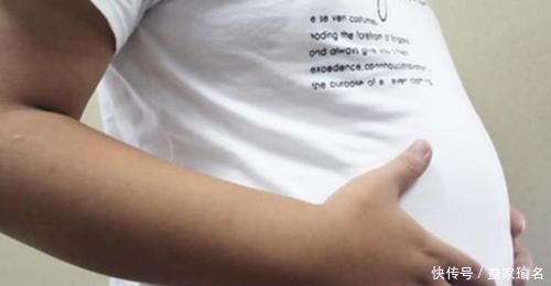 软化血管|高血脂遇到“死对头”, 每天吃一些, 血管通畅, 身体更健康