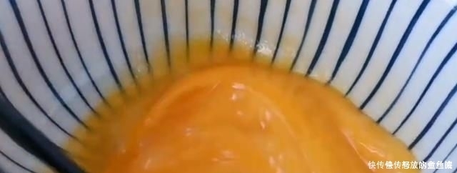 1碗大米加2个鸡蛋,不煮饭,不烙饼,出锅瞬间被扫光,比吃肉还香