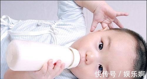 营养均衡|孩子身上3个部位突出,将来可能是大高个,别不当回事儿