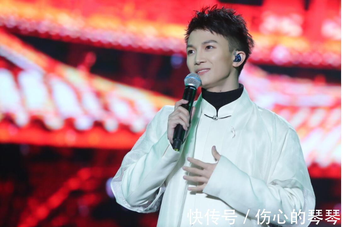 好声音|《好声音》10周年,从王者到青铜,是谁导致的?