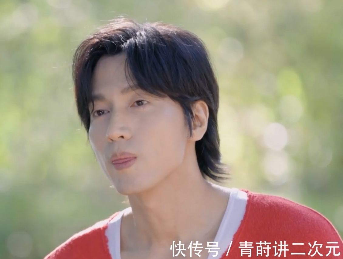 芒果卫视|《披荆斩棘的哥哥》八组才艺比拼，谁才是你心中的第一？