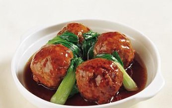  瞧瞧|瞧瞧外国人给中国菜取的名字, ”四个开心胖子“是什么东西