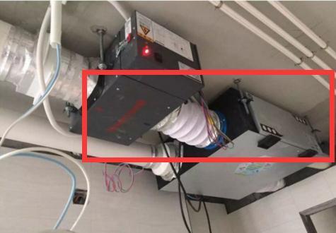 玻璃胶|新房装修我轻率逞能,不听建议!被这23条装修细节坑的我毫无招架力