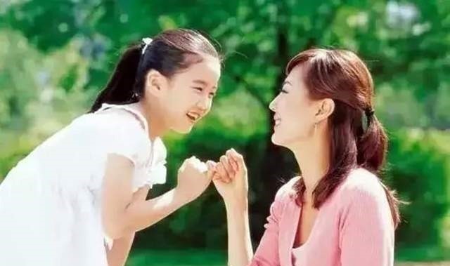 海马体|孩子挨打后,有以下几种反应,说明身心已受到伤害,父母该停手了