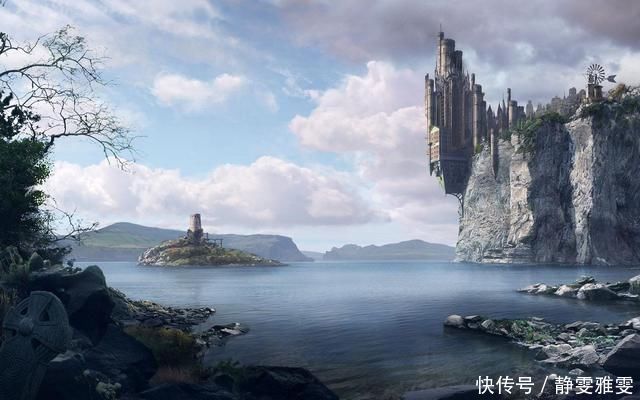 全职高手|四本评分9.5分的完结小说,多年后依旧回味无穷,口碑绝世无双