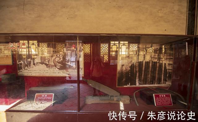 余家&大明奇案,王者级诬告,导致巡按错判,十三人枉死,冤案如何平反