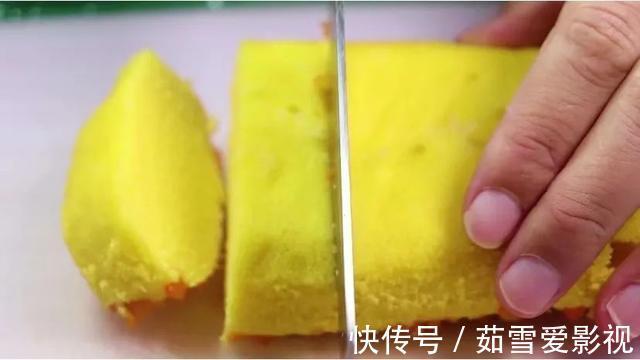 宝宝|山药新吃法太香了！不煮不炒，比肉香，孩子抢着吃，宝宝辅食首选