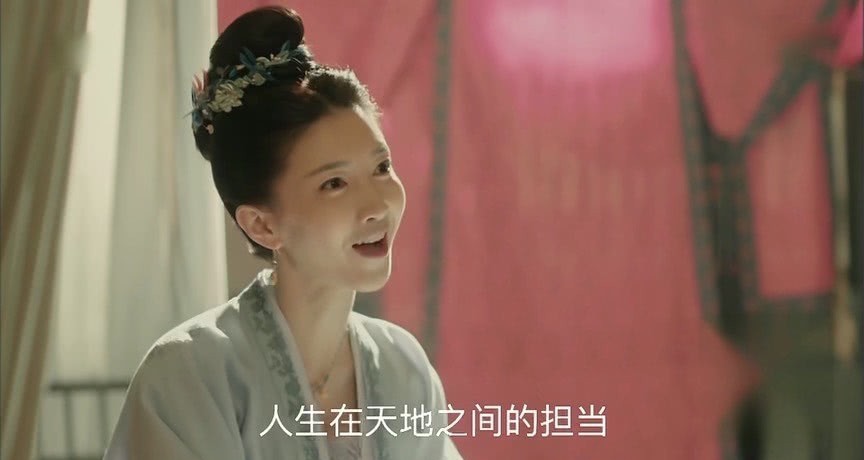 清平乐|清平乐:极宠却连丧三女,皇上并不爱她,种瓜想得豆,毁了徽柔