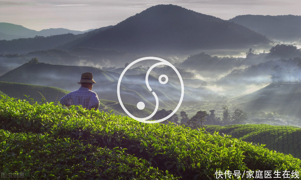 女性|男人寿命平均比女性短5-10年？这是真的，是这4个因素在作怪