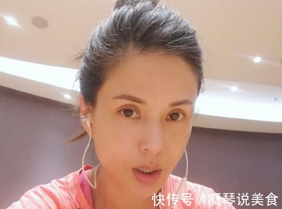 水果|女性若不想被叫“老女人”,4种水果要忌口,1种“零食”可多吃