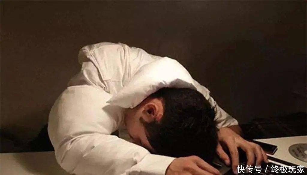 甲状腺结节是爱生气导致的?其实并不是,4种“元凶”已被揪出