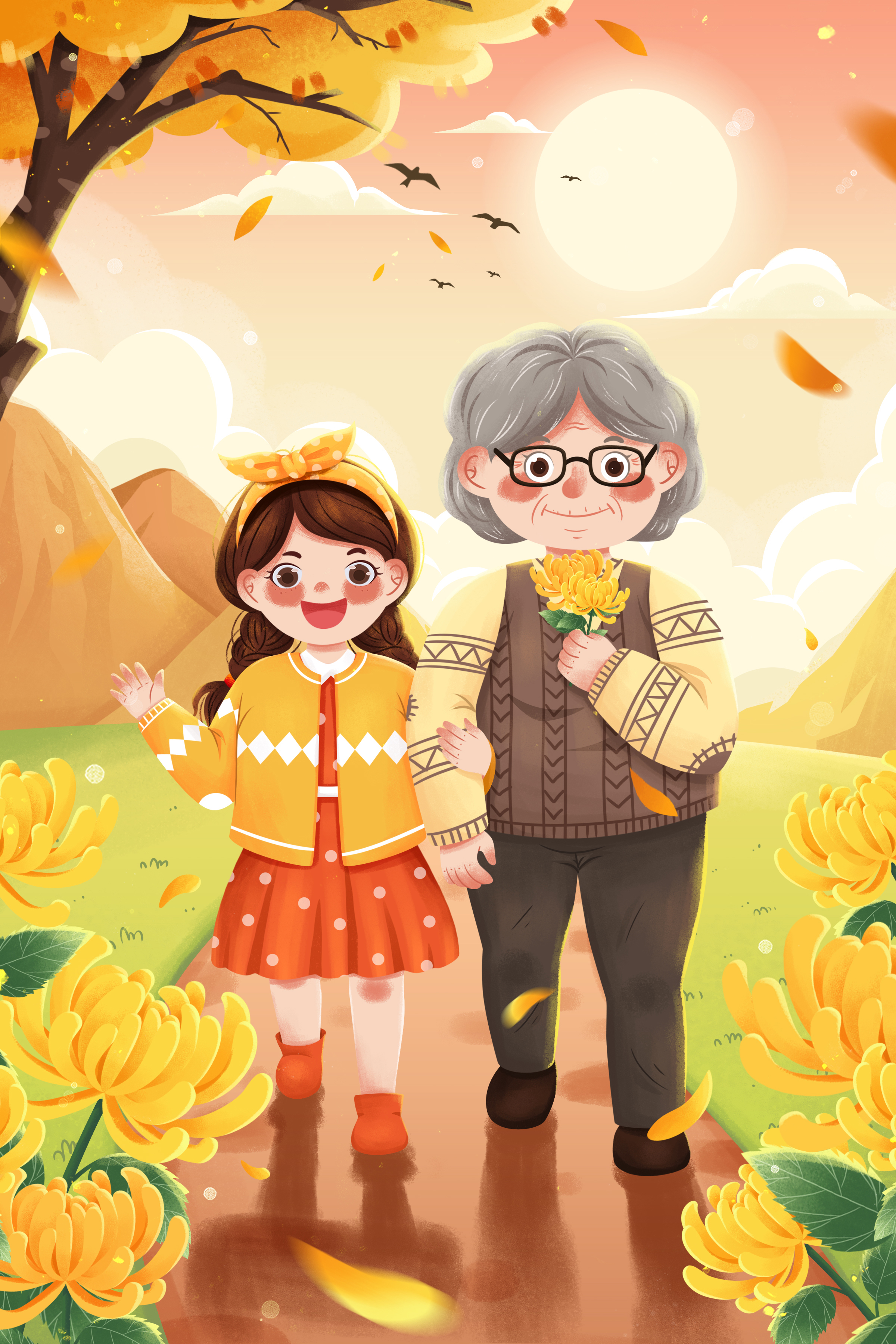 学校|15岁男孩拘禁14岁少女50小时,父母的失职,必将报应在孩子身上