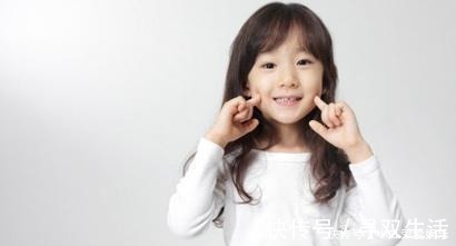 特征|曾国藩:有这5个特征的人,从气场上就能看出不一般,不可小看