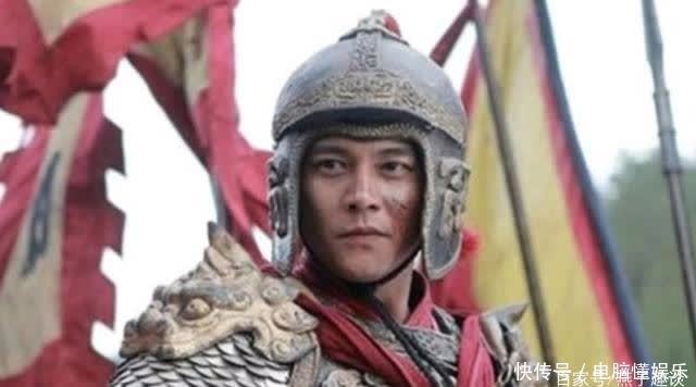 金庸武侠小说中,郭靖的儿子郭破虏,在襄阳失守后去了哪里?