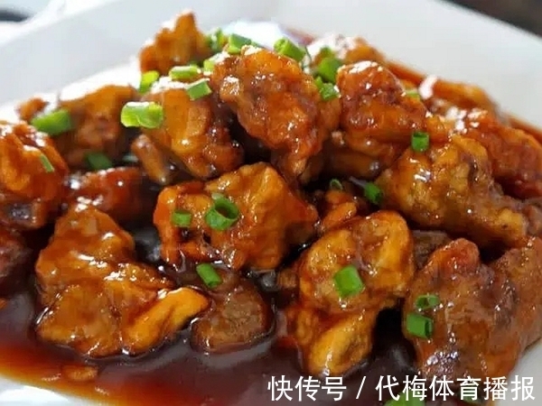 胡萝卜丝|孩子最馋的下饭菜，大人也爱吃，营养又美味，吃起来真过瘾！