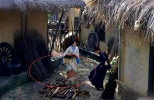  商标|你以为这3样东西是现代才有的？其实古代就有，并且普遍存在