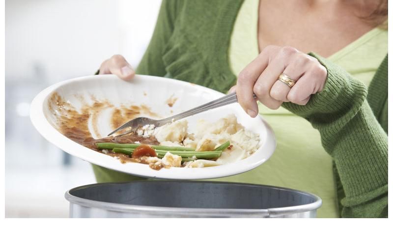 食物|89岁肝胆科主任:3种食物再吃,肝脏可能会“累死”