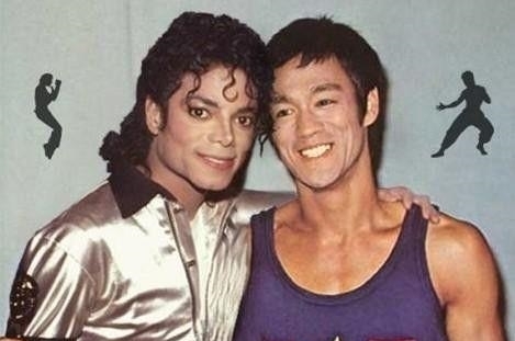 家长|为何家长宁可让孩子学跆拳道, 也不让学中国武术? 原因其实很简单