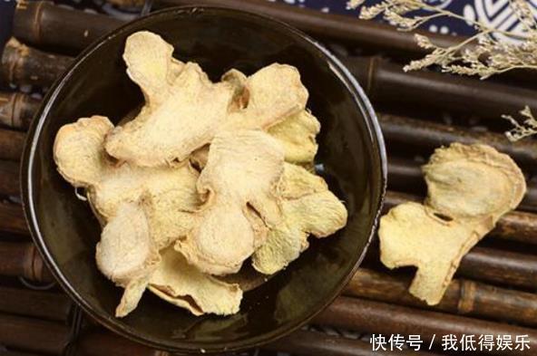 冬季最温暖的方子来了,5味小药泡水喝,化作毛毯加持你身