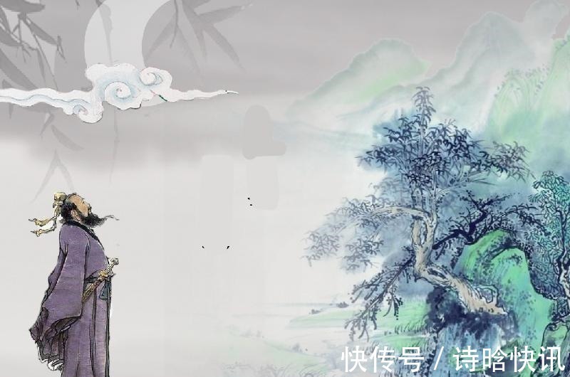 将进酒$他当年以状元身份入清华,被人们称为天才少年,后却在小区当保安