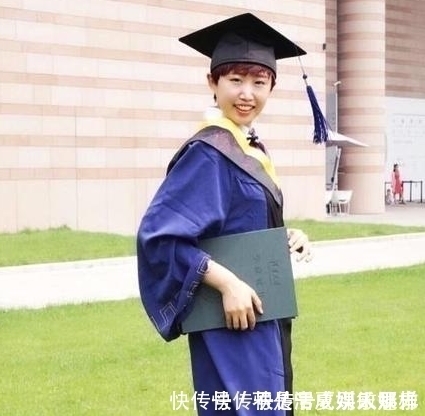 精英|乒乓天才少女黯然退役后，转行成商场精英，如今长相大变样