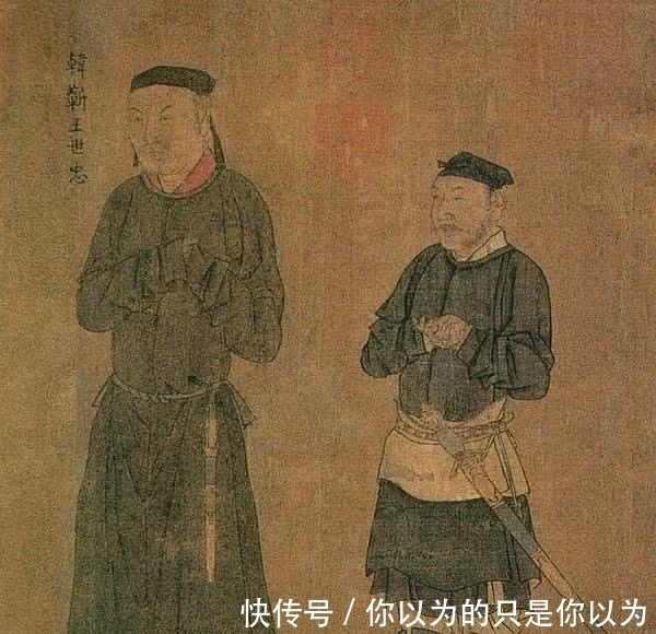 方腊|历史上梁山好汉真正下场:没有征方腊,招安后竟然被全部诛杀