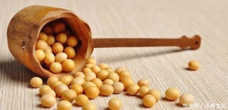 白扁豆|糖尿病也有害怕的东西,早晚吃一点,血糖“十拿九稳”胜似胰岛素