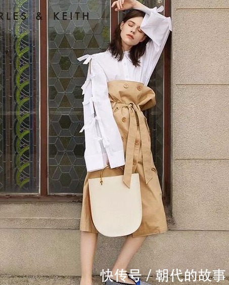 火网|包包 盘点2018年最火网红包包,看看你最喜欢哪一个