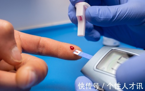 降糖|49岁大姐降糖半年,血糖从10.3降到正常值,三种方法值得学习