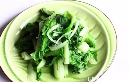 益智|女性养生常吃3种食物,健脑益智,增强记忆力,越吃越聪明