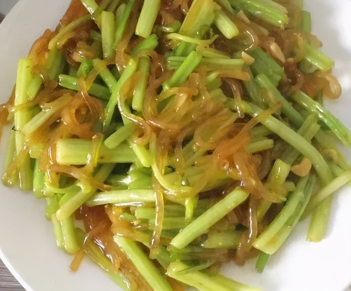 豆瓣酱|整理27款家常菜分享，熟悉的美味好吃不油腻，家人吃得美滋滋