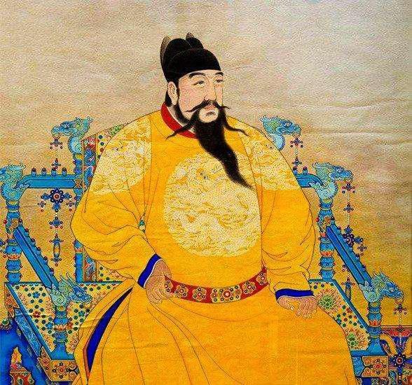 制度|宰相制度有什么不好，为什么被明朝用内阁制度取代了？