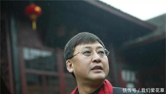 市长|90年代,小伙嫌当市长不赚钱,辞职去经商,今留几十亿欲捐给国家