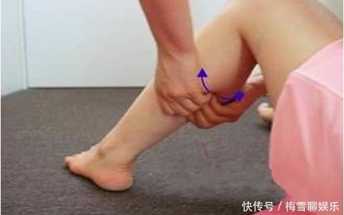 寿命长|寿命长的人,身体3处会很“饱满”,不懂的人还以为有病