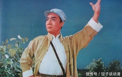 外加|为何八个样板戏至今还没被超越?专家:观众认同外加三个优势!