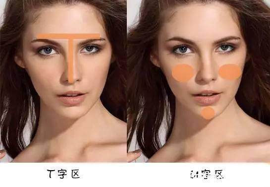 氨基酸洗面奶|这些温和氨基酸洗面奶是出了名的好,温和不刺激,适用于多种肤质