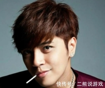 90后|“拿来吧你”走红年轻人圈子！90后已经跟不上00后的造梗速度了