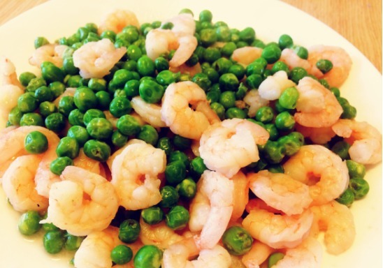 6道美味的家常菜，做法简单，学会做给家人天天吃，一周不重样！