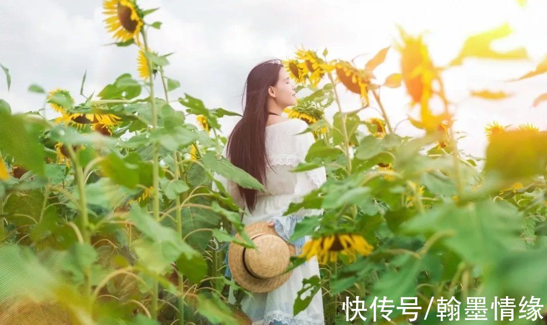 必准绳&《吕氏春秋》10种智慧:察己知人,察古知今