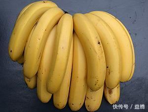 生活中必吃的三大水果 ,降压抗癌通便,一定要记住!