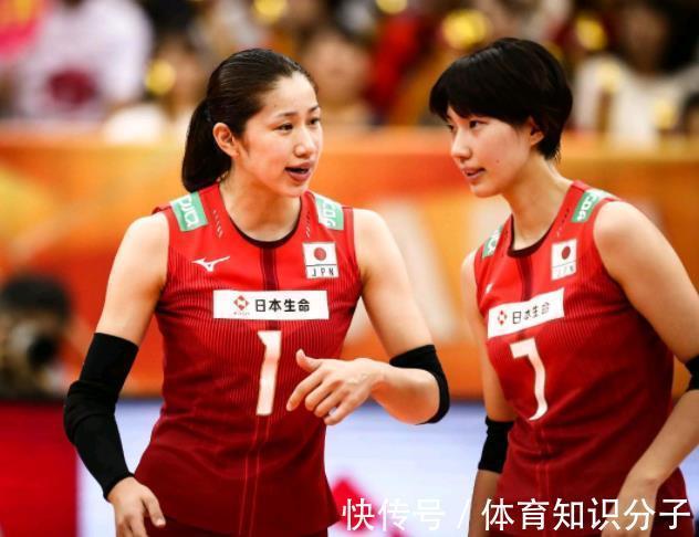 女排|難！女排2022年要打一場不能輸?shù)谋荣?，慢慢來？新帥恐怕沒時間