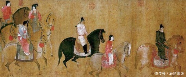 一幅没人要的古画,被外国夫妇捡漏,17年后以1