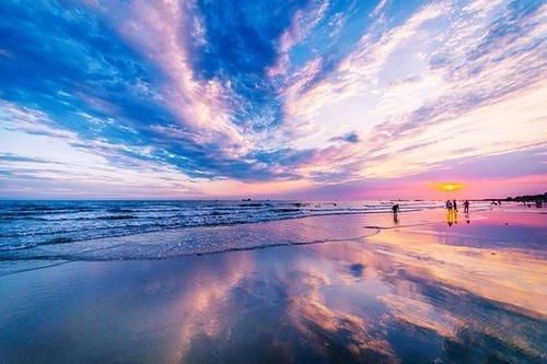 中年|我国最适合冬季出游的5座城市，三座在南方，几乎都被东北人占领