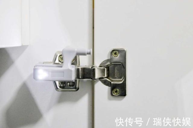 收纳|这些家居用品不建议买贵的,多一分都是浪费,半年不到基本全扔了