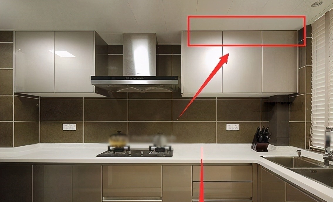 新家|刚入住新家,老舅来做客对17个装修项不满怒骂:不懂别乱装!