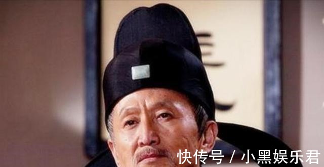 宵禁&古往今来最大的“恶政”,曾在中国实行了三千年,对中国危害太大